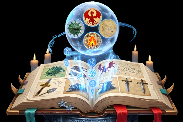 Compendium